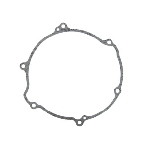 Uszczelka pokrywy sprzęgła Kawasaki KX 125 '94-02 (zewnętrzna) - NAMURA