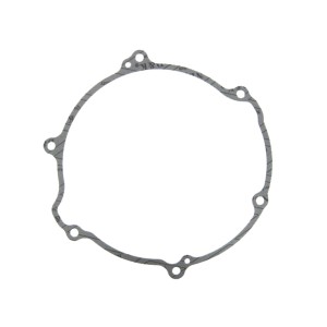 Uszczelka pokrywy sprzęgła Kawasaki KX 125 '94-02 (zewnętrzna) - NAMURA