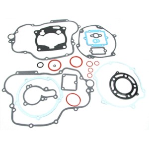 Komplet uszczelek Kawasaki KX 125 '92-'94 - Namura
