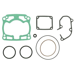 Uszczelki top-end do Kawasaki KX 125 '03-'05 - NAMURA L2020506