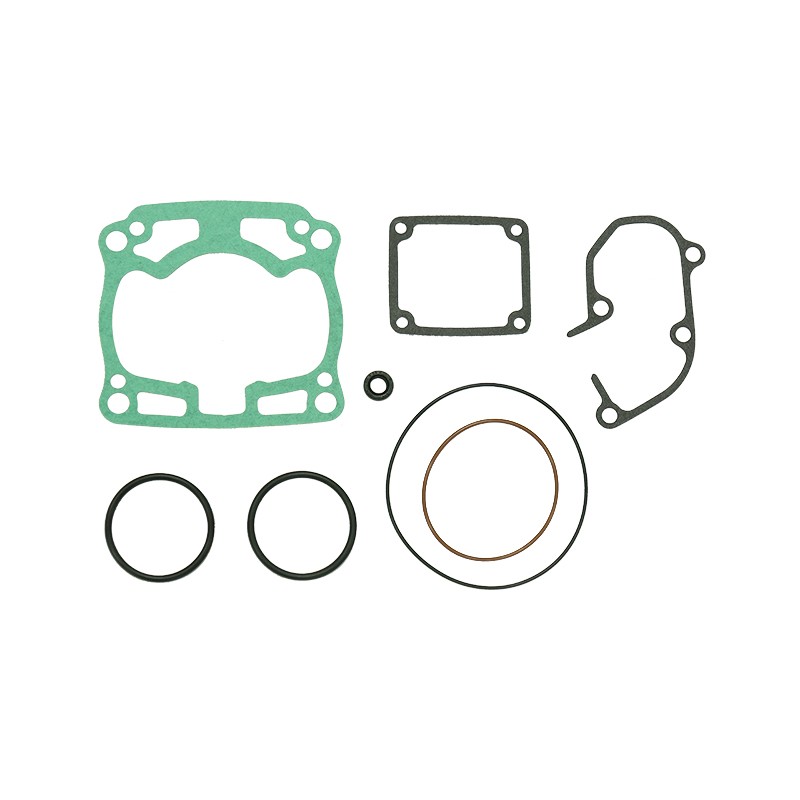 Uszczelki top-end do Kawasaki KX 125 '03-'05 - NAMURA L2020506