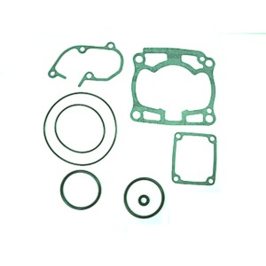 Uszczelki top-end do Kawasaki KX 125 '03-'05 - NAMURA L2020506