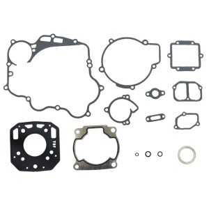 Komplet uszczelek do Kawasakiego KMX 125 '86-'03 - Namura
