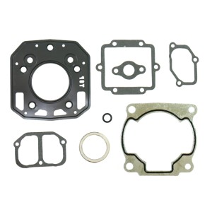 Uszczelki top-end Kawasaki KMX125 - Namura