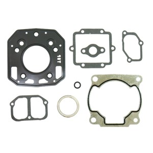 Uszczelki top-end Kawasaki KMX125 - Namura