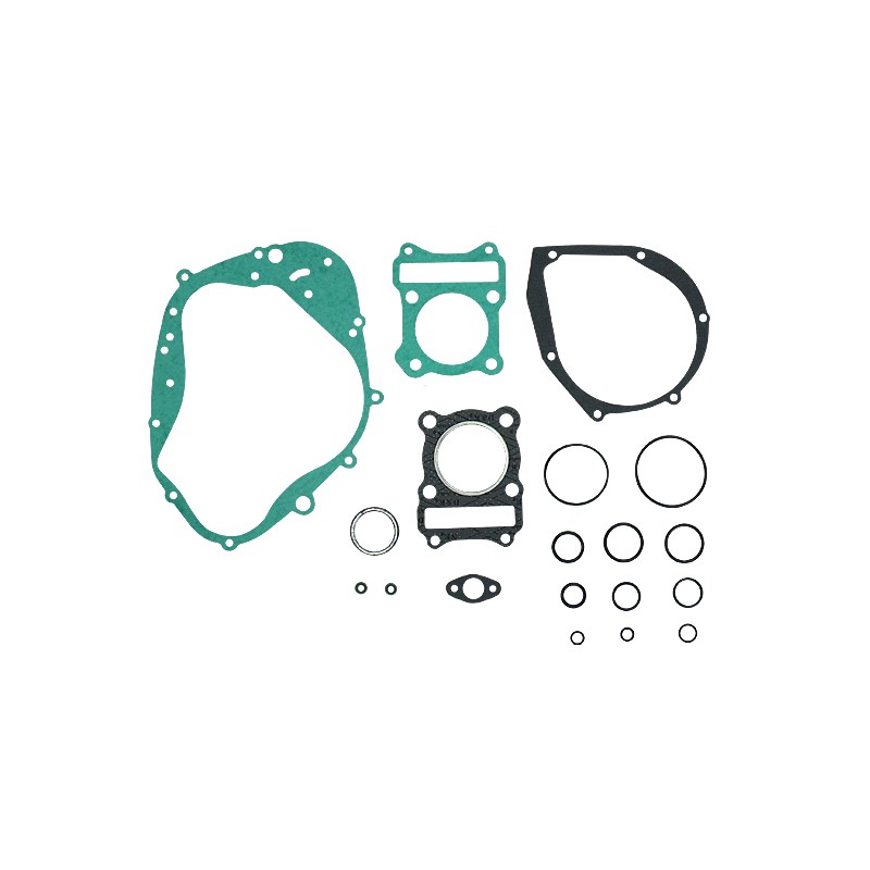 Komplet uszczelek NAMURA do Suzuki DRZ 125L 03-09 (808531N)