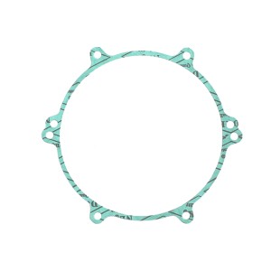 Uszczelka pokrywy sprzęgła Kawasaki KX 125 88-89, KDX 200 '89-94