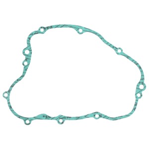 Uszczelka pokrywy sprzęgła Kawasaki KDX 200 '88-06, KDX 200R '97-05 (wewnętrzna)