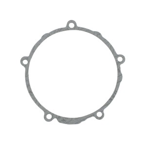 Uszczelka pokrywy alternatora Kawasaki KDX 200 '89-06, KDX 200R '97-05