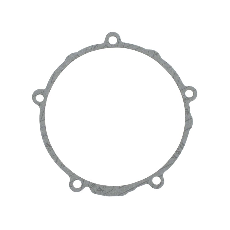 Uszczelka pokrywy alternatora Kawasaki KDX 200 '89-06, KDX 200R '97-05