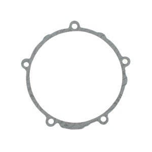 Uszczelka pokrywy alternatora Kawasaki KDX 200 '89-06, KDX 200R '97-05