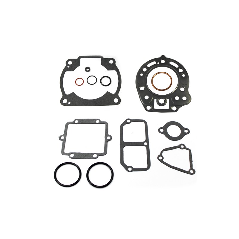 Uszczelki top-end do Kawasaki KDX 200 '89-'94