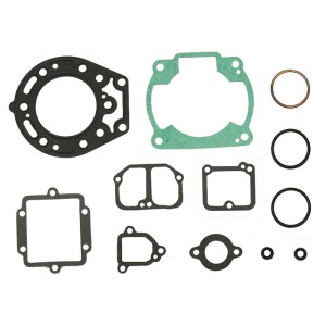 Uszczelki top-end Kawasaki KDX 220 '95-'06 (KDX220) - Namura