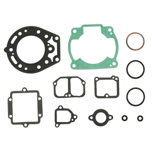 Uszczelki top-end Kawasaki KDX 220 '95-'06 (KDX220) - Namura