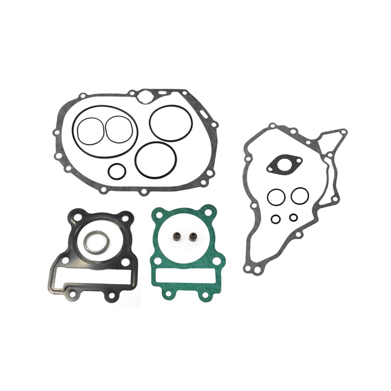 Komplet uszczelek Namura Kawasaki KLX 110 '02-'13