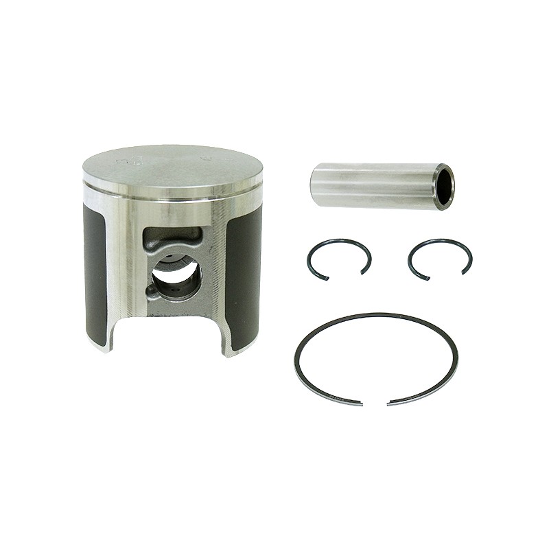 Tłok Namura Kawasaki KX 100 '14-18 (STD=52,44MM)