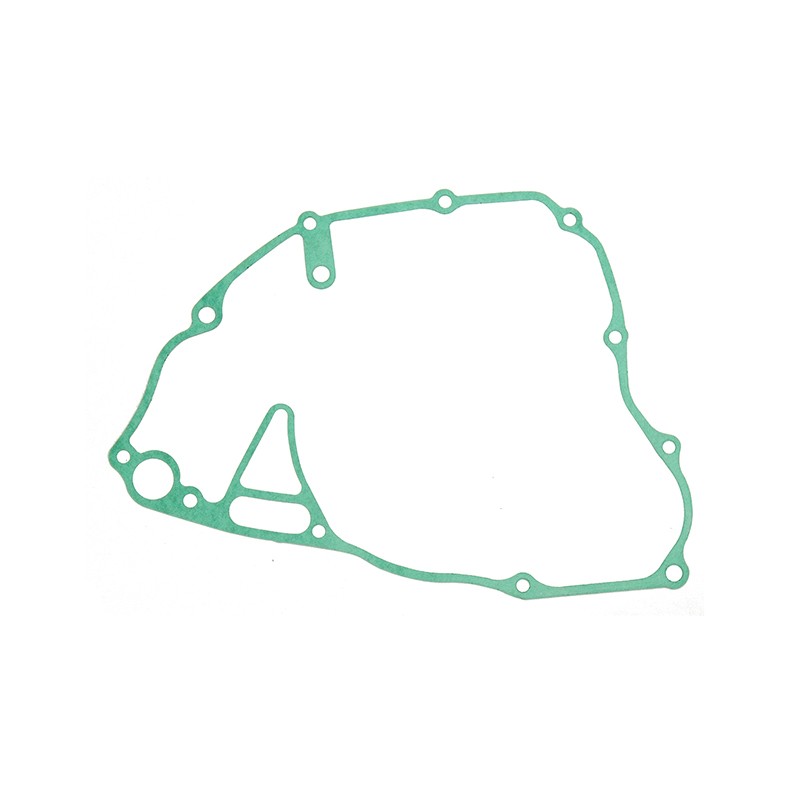 Uszczelka pokrywy sprzęgła Kawasaki KXF 250 '09-16 - NAMURA (11061-0361)