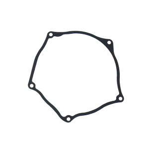 Uszczelka pokrywy sprzęgła Kawasaki KXF 250 '09-16 (zewnętrzna)