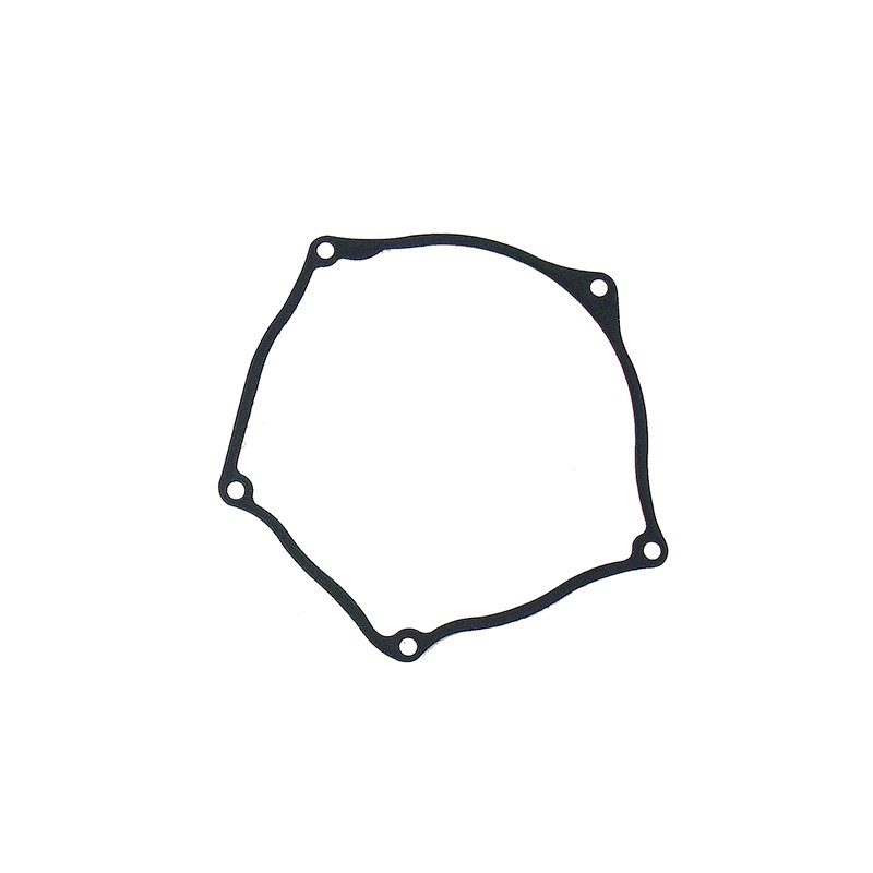 Uszczelka pokrywy sprzęgła Kawasaki KXF 250 '09-16 (zewnętrzna)