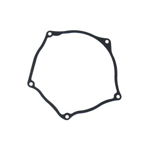 Uszczelka pokrywy sprzęgła Kawasaki KXF 250 '09-16 (zewnętrzna)