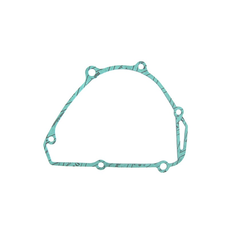 Uszczelka pokrywy alternatora Kawasaki KXF 250 '09-16 (11061-0363,11061-0778)