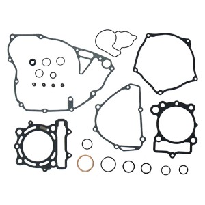 Komplet uszczelek Namura Kawasaki KXF 250 '09-'16