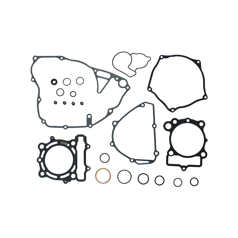 Komplet uszczelek Namura Kawasaki KXF 250 '09-'16