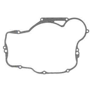 Uszczelka pokrywy sprzęgła Kawasaki KLX 250 06-07, KDX 250 91-94 - wewnętrzna