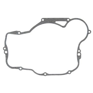 Uszczelka pokrywy sprzęgła Kawasaki KLX 250 06-07, KDX 250 91-94 - wewnętrzna