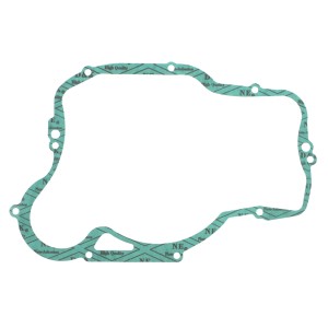 Uszczelka pokrywy sprzęgła Kawasaki KX 250 '92-96 (wewnętrzna) - NAMURA