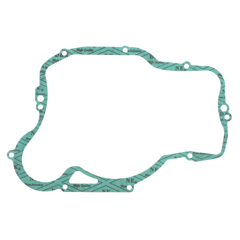 Uszczelka pokrywy sprzęgła Kawasaki KX 250 '92-96 (wewnętrzna) - NAMURA