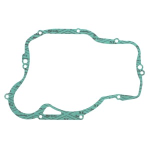 Uszczelka pokrywy sprzęgła Kawasaki KX 250 '92-96 (wewnętrzna) - NAMURA