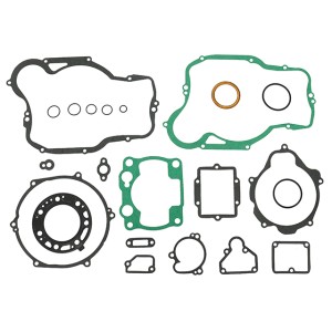 Komplet uszczelek Namura do Kawasaki KX 250 93-03