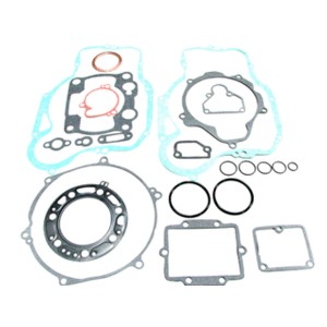 Komplet uszczelek Namura do Kawasaki KX 250 93-03