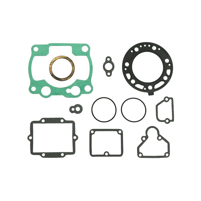 Uszczelki top-end do Kawasaki KX 250 93-03 - NAMURA (810457, L2020603)