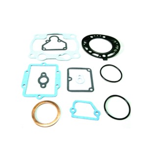 Uszczelki top-end do Kawasaki KX 250 93-03 - NAMURA (810457, L2020603)