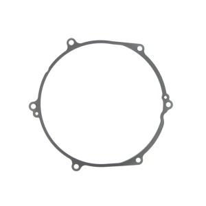 Uszczelka pokrywy sprzęgła Kawasaki KX 250 '94-04 - NAMURA (11060-1494)