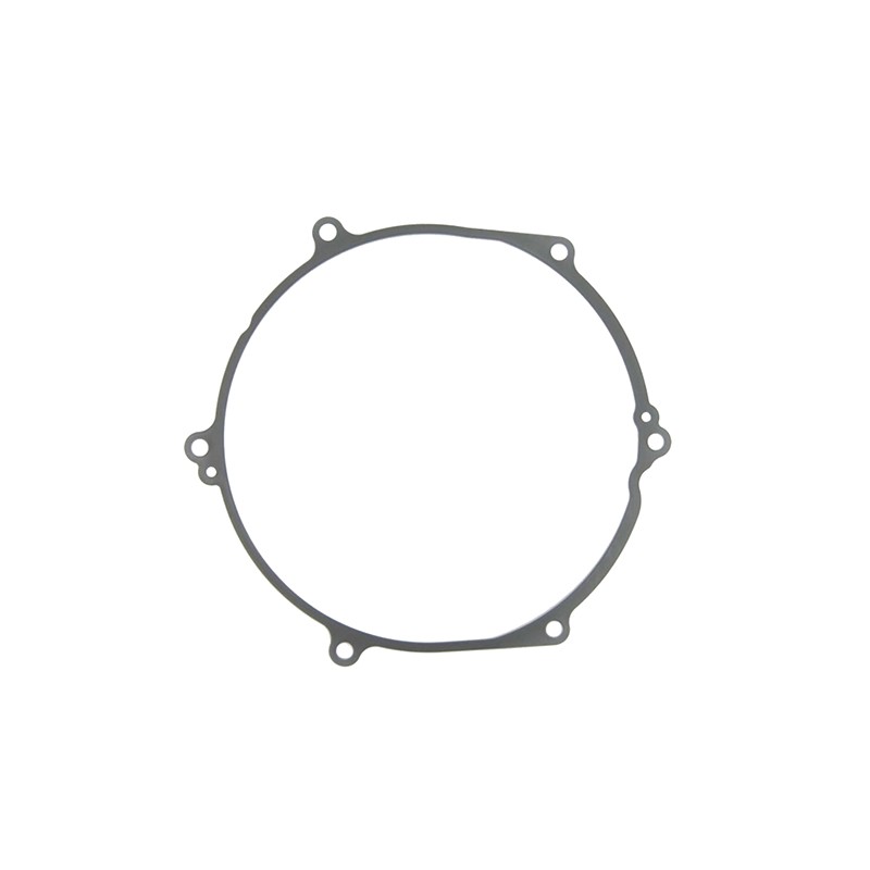 Uszczelka pokrywy sprzęgła Kawasaki KX 250 '94-04 - NAMURA (11060-1494)