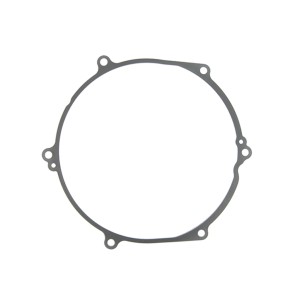 Uszczelka pokrywy sprzęgła Kawasaki KX 250 '94-04 - NAMURA (11060-1494)