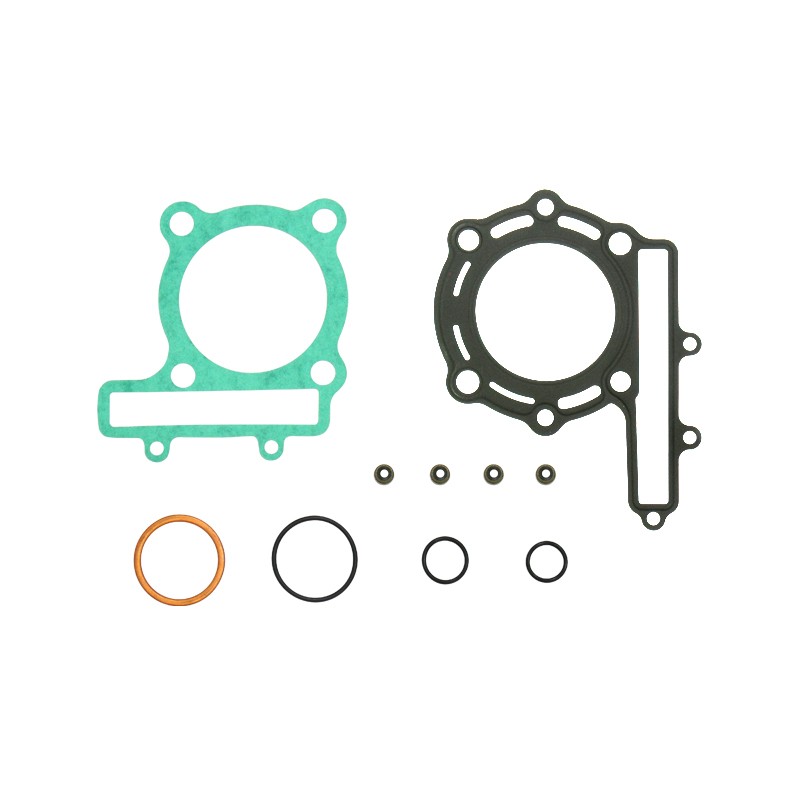 Uszczelki top-end do Kawasaki KLR 250 '87-'05 (810459)