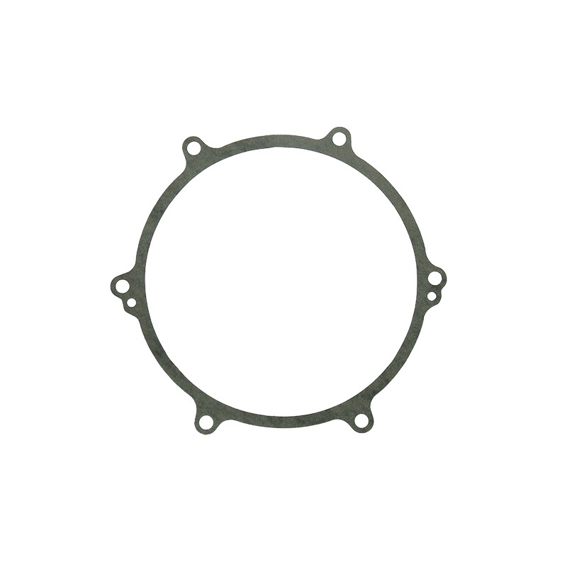 Uszczelka pokrywy sprzęgła Kawasaki KLX 250R '94-96, KLX 250S '09-14, KLX 300R '98-07