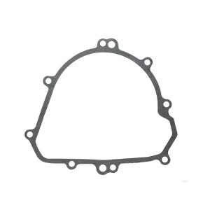 Uszczelka pokrywy alternatora Kawasaki KLX 250R '94-96, KLX 250S '09-14, KLX 300R '98-07