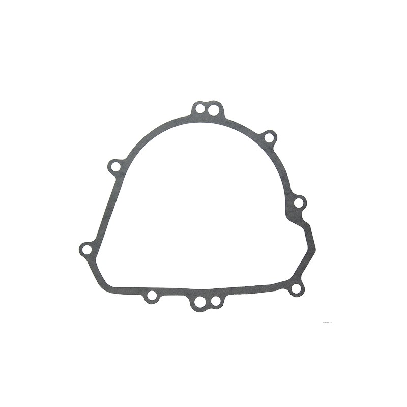 Uszczelka pokrywy alternatora Kawasaki KLX 250R '94-96, KLX 250S '09-14, KLX 300R '98-07