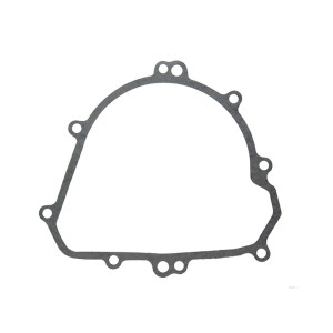 Uszczelka pokrywy alternatora Kawasaki KLX 250R '94-96, KLX 250S '09-14, KLX 300R '98-07