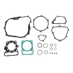 Komplet uszczelek Namura do Kawasaki KLX 250R '94-96, KLX 250S '06-18, KLX 250SF '09-10