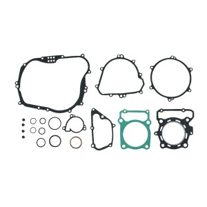 Komplet uszczelek Namura do Kawasaki KLX 300 (97-07)