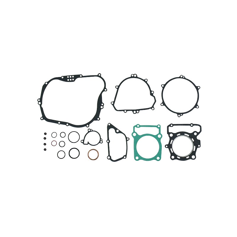 Komplet uszczelek Namura do Kawasaki KLX 300 (97-07)