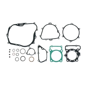Komplet uszczelek Namura do Kawasaki KLX 300 (97-07)