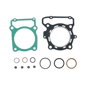 Uszczelki top-end do Kawasaki KLX 300 '97-'07 - Namura