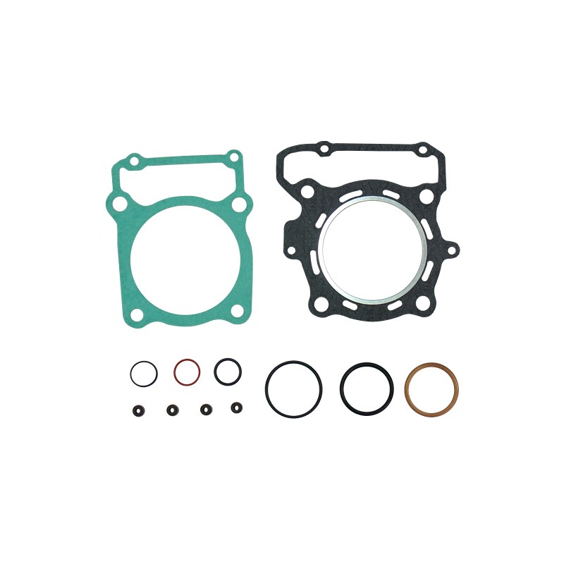 Uszczelki top-end do Kawasaki KLX 300 '97-'07 - Namura